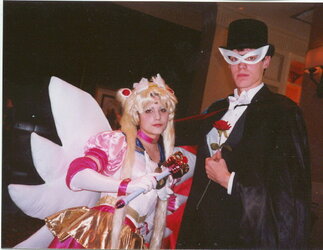 katsucon2002-eternalsm.jpg