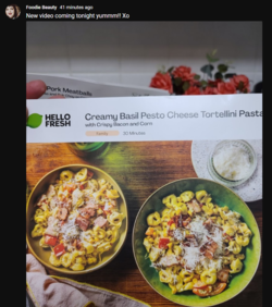 Screenshot (248).png