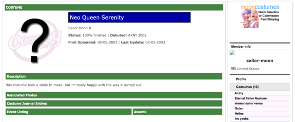 ax2002-neoqueen.png