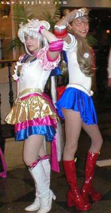 animeboston2003-sm.jpg
