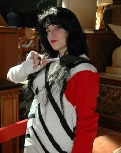 cos-nar-kurenai533987.jpg