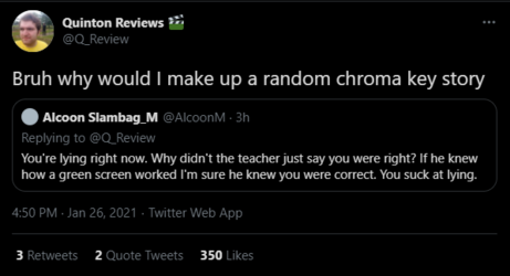 chroma key 5.PNG