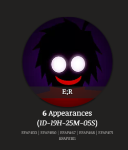 E;R.png