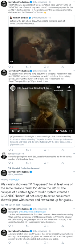 56.png