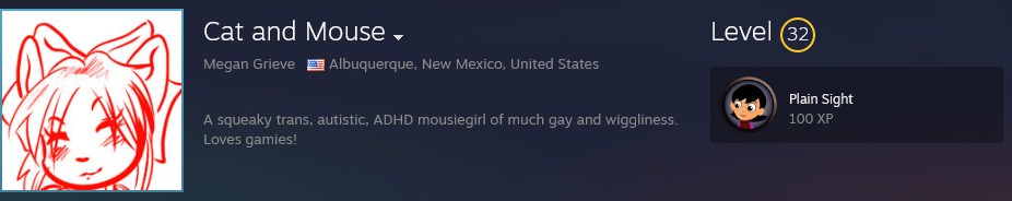 steam.png