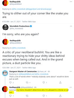 42.png