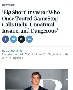 8E0D8A37-5272-40D0-B273-7F6FF7E711DA.jpeg