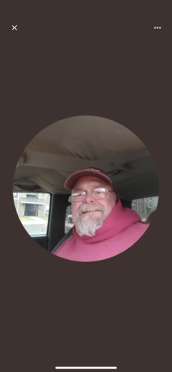 E946E5DD-662A-4F51-B19E-D288EDEEE148.png