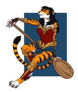 WoodenSpoon (1).png