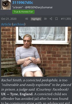 564B06B2-4C12-422B-8487-4E0DCBFF4ACB.jpeg