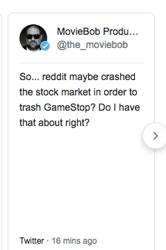 Screen Shot 2021-01-26 at 9.52.10 PM.png