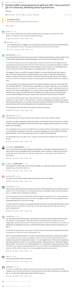 screenshot-www-reddit-com-r-relationship_advice-comments-bjjjew-my_friend_25m_is_being_abused_...png