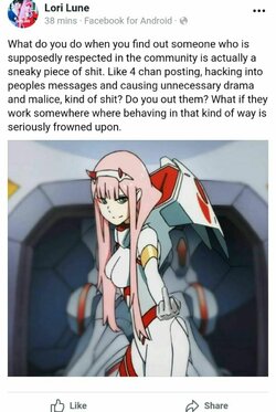 4chan 1560482688955.jpg