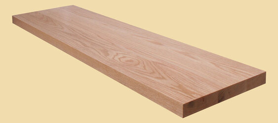 prefinished-red-oak-plank-countertop-c.jpg