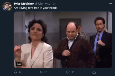 1611736369595.png