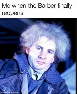 3owqjrxdaod61.jpg