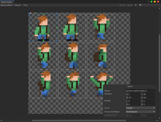 unity-shit-2.png