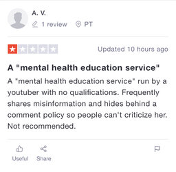 3D04E77E-ADDD-4D44-9108-C3EDDD8D3997.jpeg
