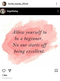 Screenshot_20210127-075246_Instagram~2.jpg