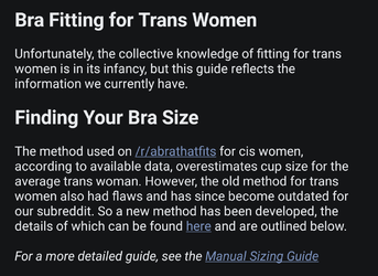 58493938.png