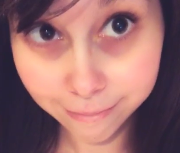 shoeonhead no makeup.png