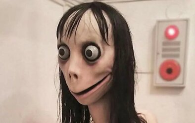 momo.jpg
