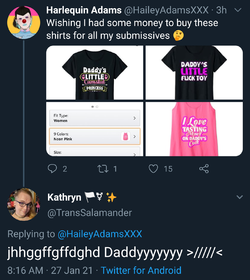 673828.png