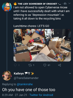 794736.png