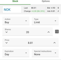 Screenshot_20210127-120005_TD Ameritrade Mobile.jpg
