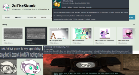 1611768875908.png