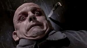 fester.jpg