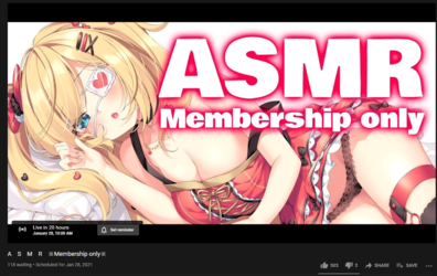 Screenshot_174.png