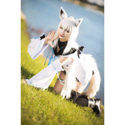 1611770403230.png