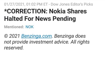 Screenshot_20210127-130550_TD Ameritrade Mobile.jpg
