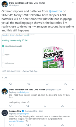 1611773354974.png