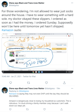 1611774095765.png