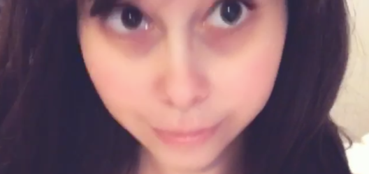 1611774015890.png