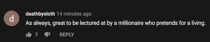 LiterallyEveryContraPointsVideo.jpg