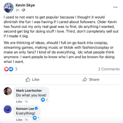 kev-fb-Screen Shot 2021-01-27 at 11.13.38 AM.png