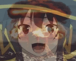 8b30865e-123c-40d4-8774-0ac20b7bcead.gif