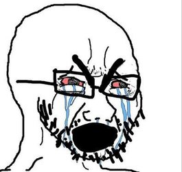 EObdnYcUUAIReng.jpg