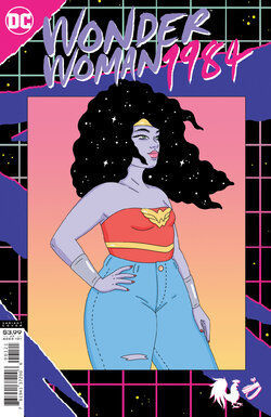 a0001_wonder-woman-1984_cover50.jpg