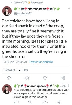 Screenshot_20210127-150355.jpg