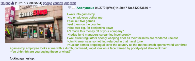g8gy.png