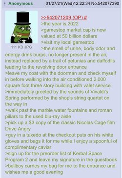 y8888.jpg