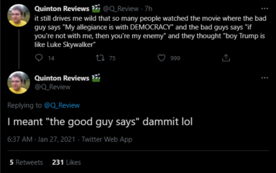 good guy.PNG