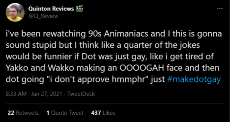 never troony.PNG