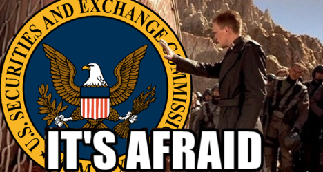 Afraid SEC.png