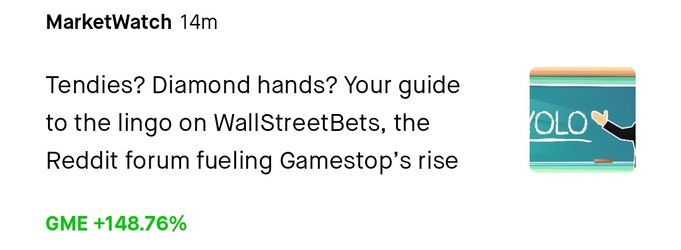 Screenshot_20210127-150748_Robinhood.jpg