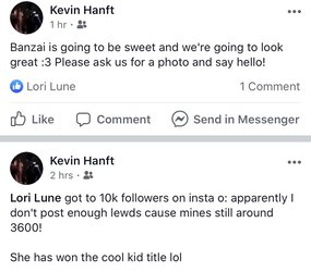 kev-lessfollowers1571188461479.jpeg